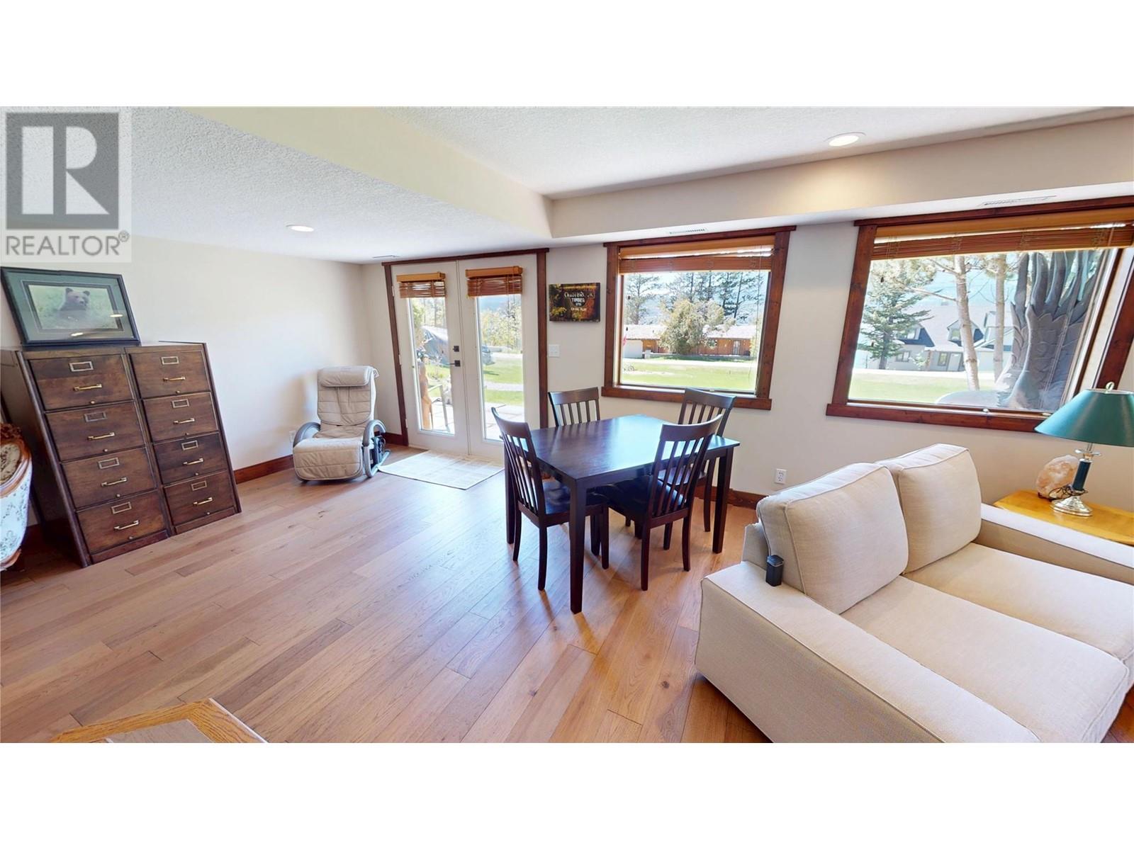 8380 Richardson Crescent, Canal Flats, British Columbia  V0B 1B0 - Photo 20 - 10346587