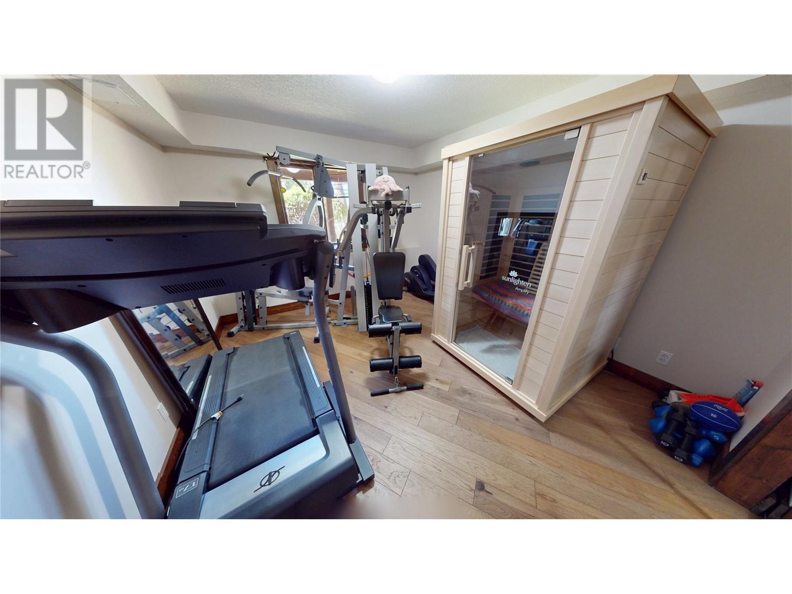 8380 Richardson Crescent, Canal Flats, British Columbia  V0B 1B0 - Photo 21 - 10346587