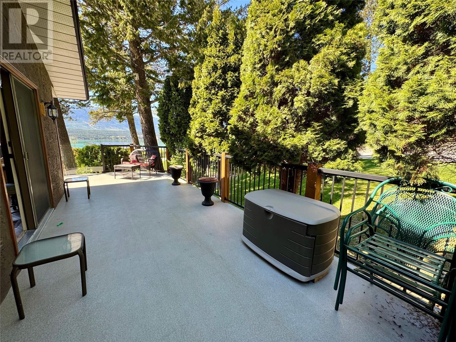 8380 Richardson Crescent, Canal Flats, British Columbia  V0B 1B0 - Photo 30 - 10346587