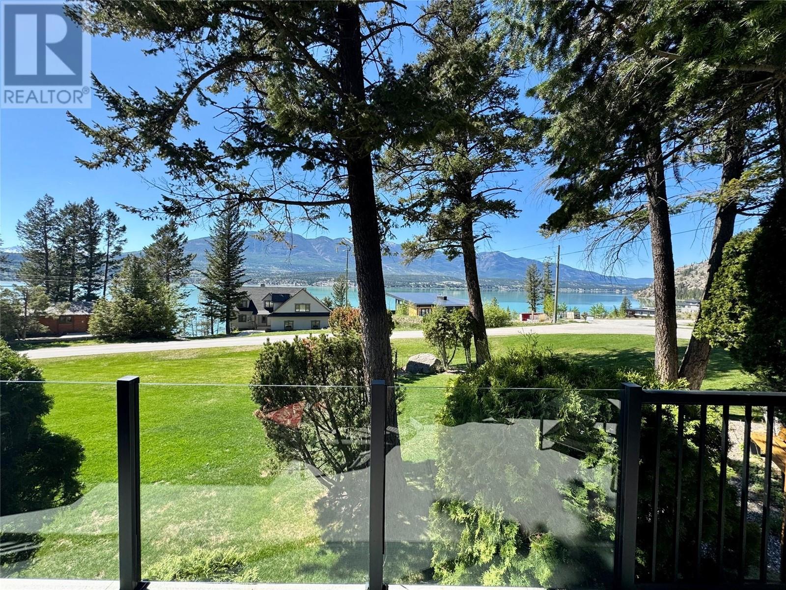 8380 Richardson Crescent, Canal Flats, British Columbia  V0B 1B0 - Photo 31 - 10346587