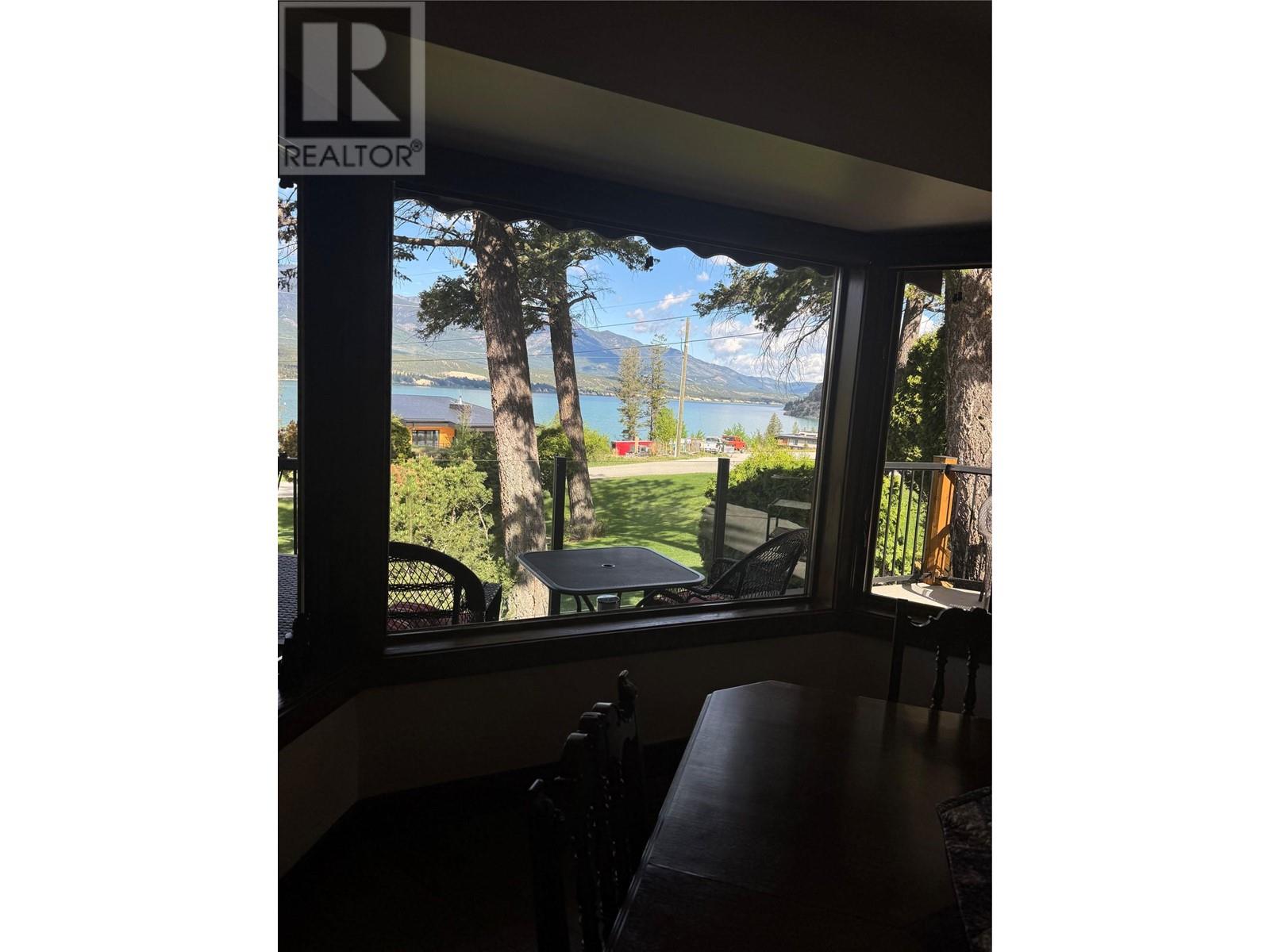 8380 Richardson Crescent, Canal Flats, British Columbia  V0B 1B0 - Photo 36 - 10346587