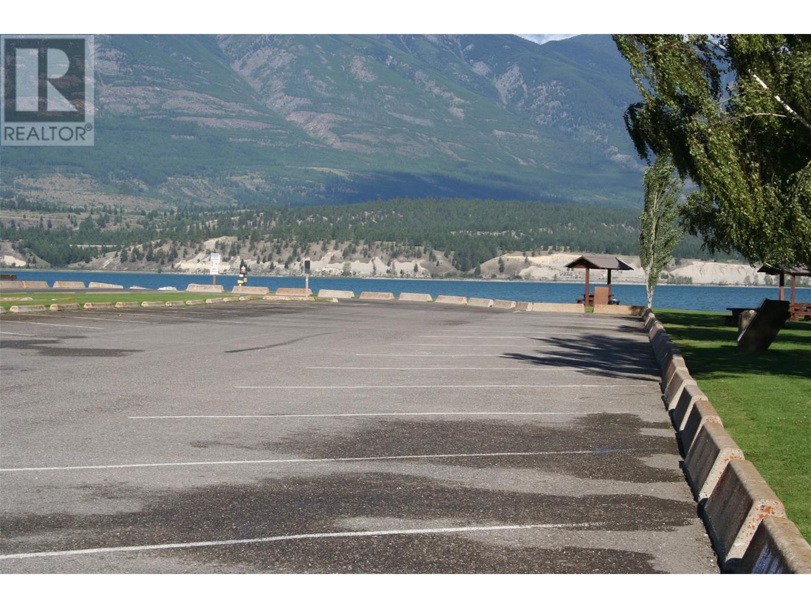 8380 Richardson Crescent, Canal Flats, British Columbia  V0B 1B0 - Photo 41 - 10346587