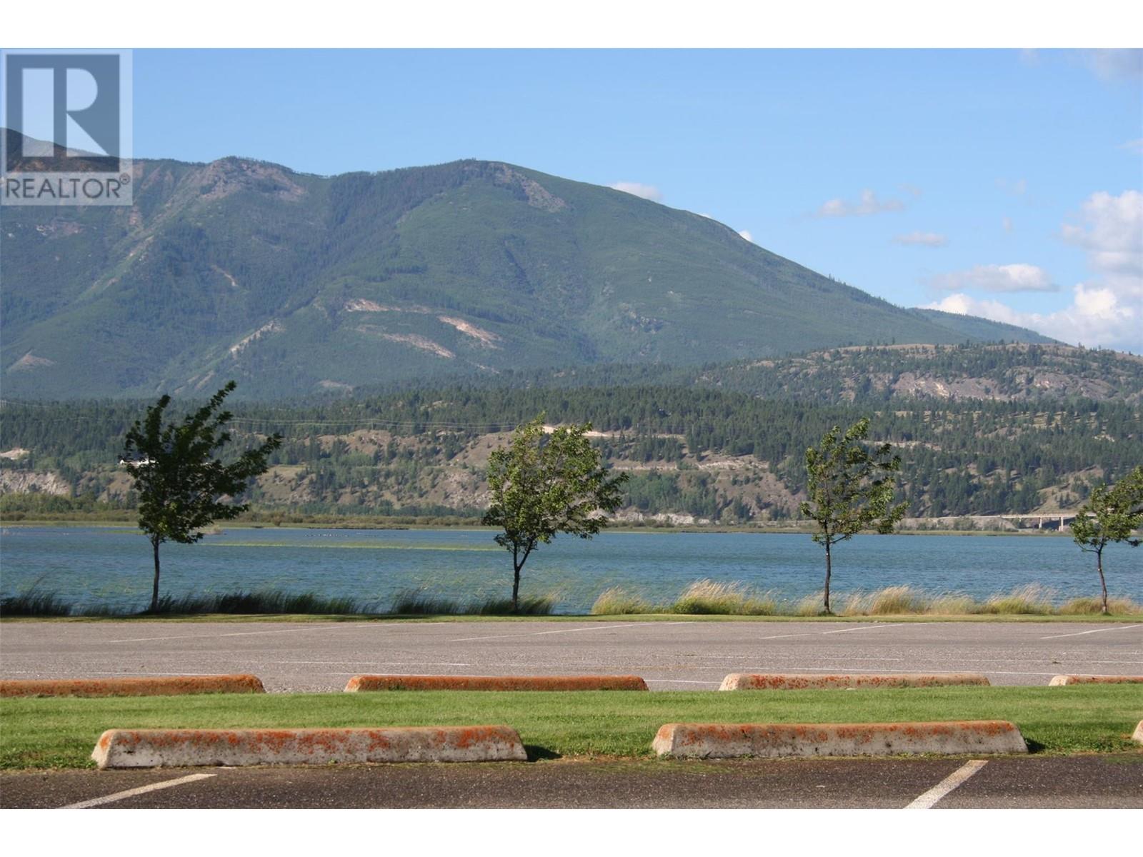 8380 Richardson Crescent, Canal Flats, British Columbia  V0B 1B0 - Photo 43 - 10346587