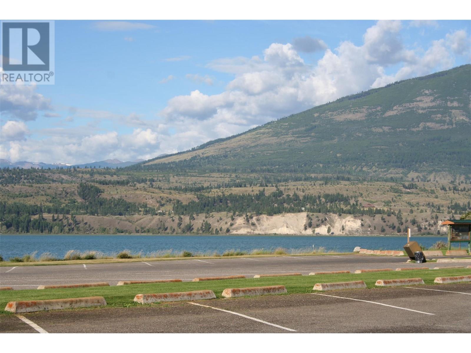 8380 Richardson Crescent, Canal Flats, British Columbia  V0B 1B0 - Photo 44 - 10346587