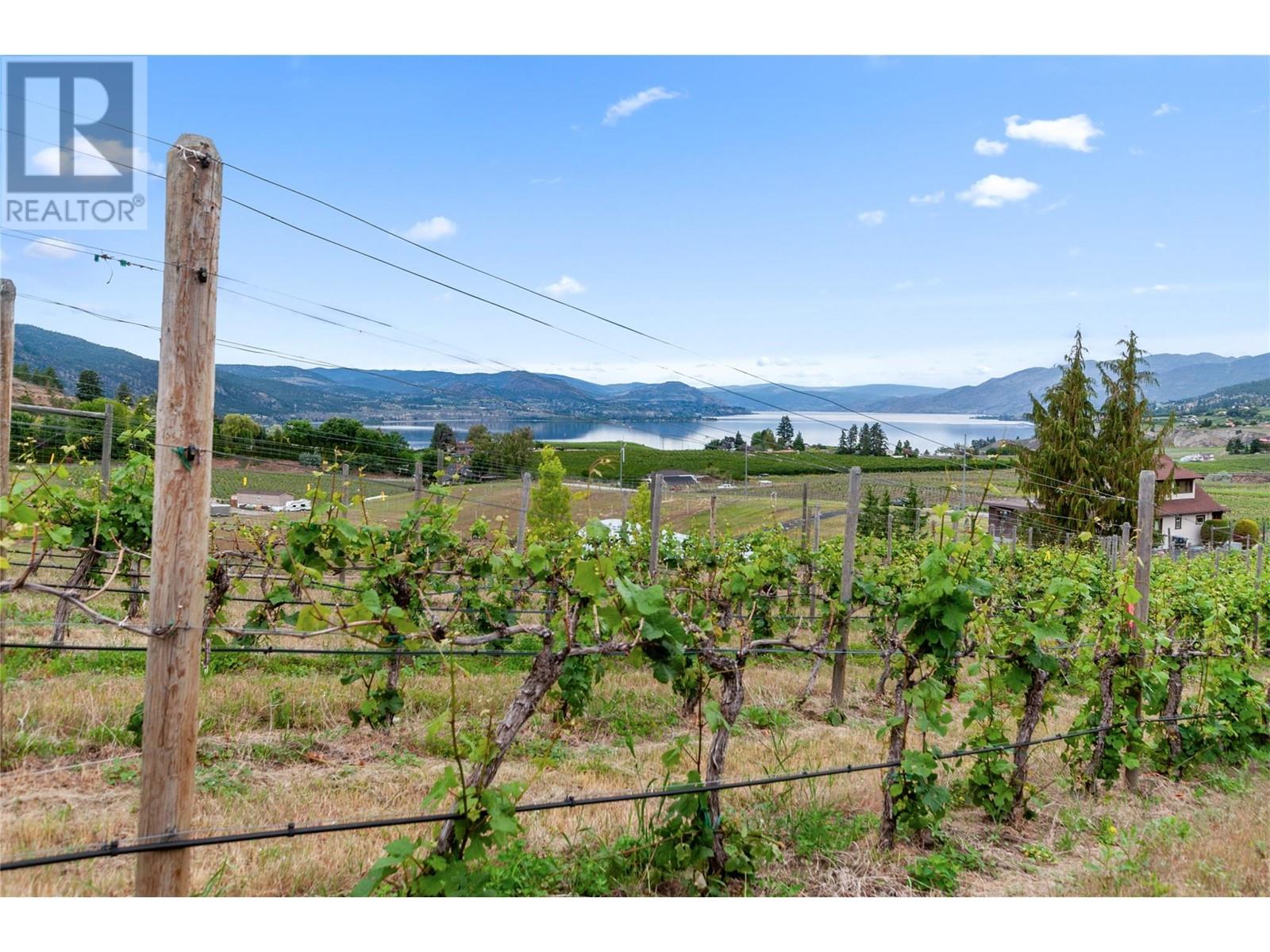 1282 Corbishley Avenue, Penticton, British Columbia  V2A 8V2 - Photo 10 - 10346549