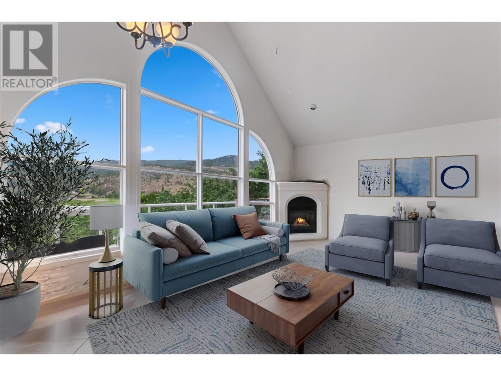 1282 Corbishley Avenue, Penticton, British Columbia  V2A 8V2 - Photo 12 - 10346549