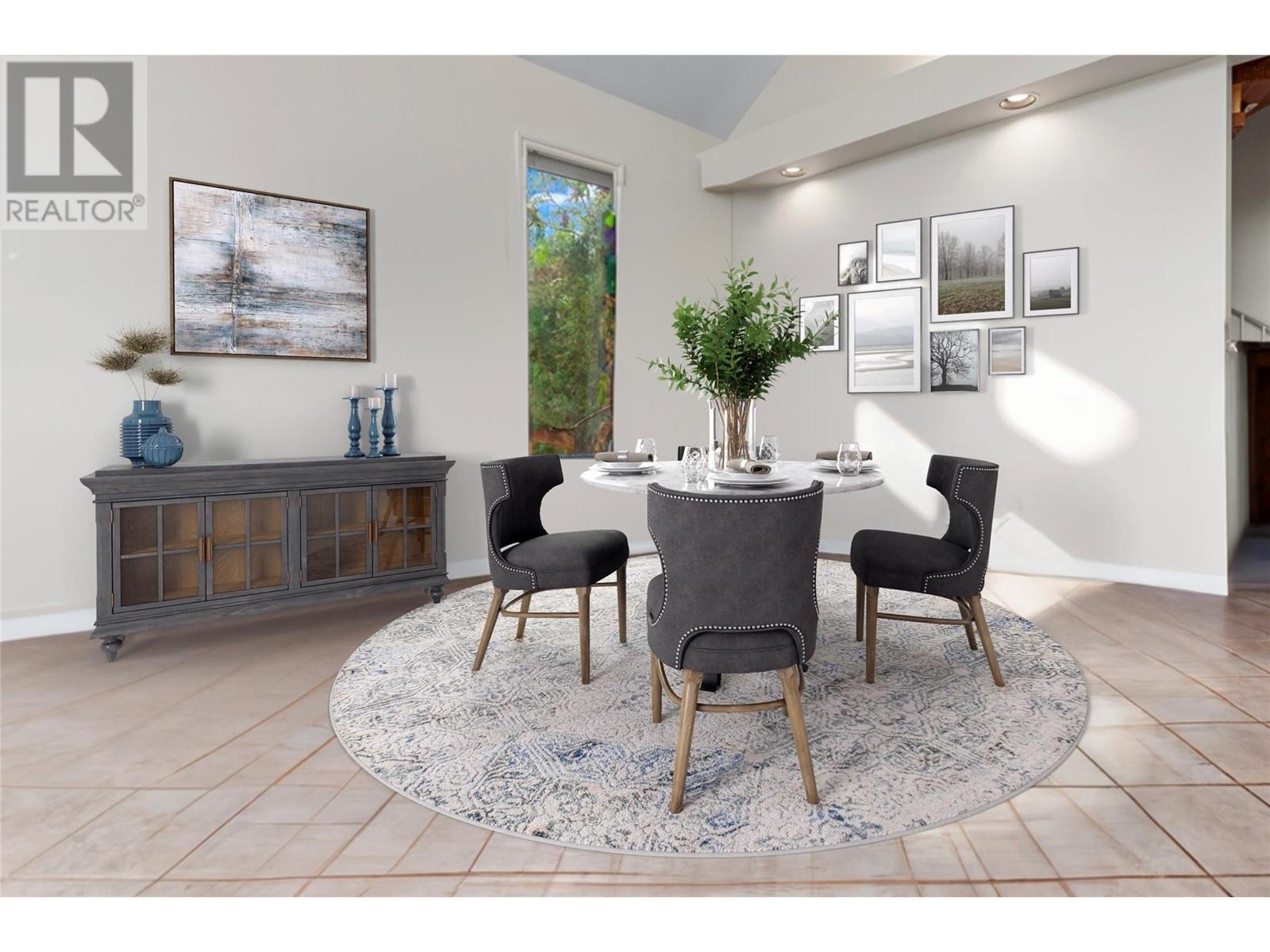 1282 Corbishley Avenue, Penticton, British Columbia  V2A 8V2 - Photo 13 - 10346549