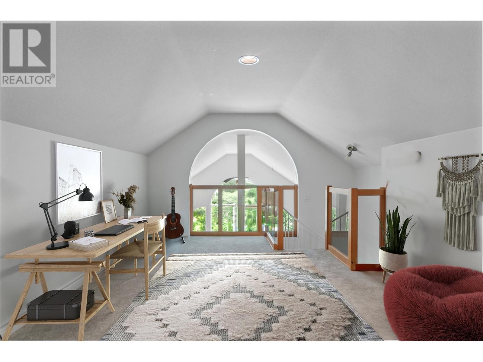 1282 Corbishley Avenue, Penticton, British Columbia  V2A 8V2 - Photo 15 - 10346549