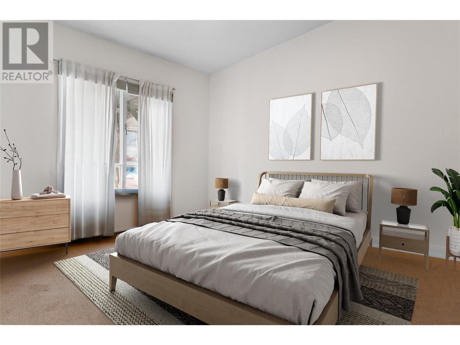 1282 Corbishley Avenue, Penticton, British Columbia  V2A 8V2 - Photo 16 - 10346549