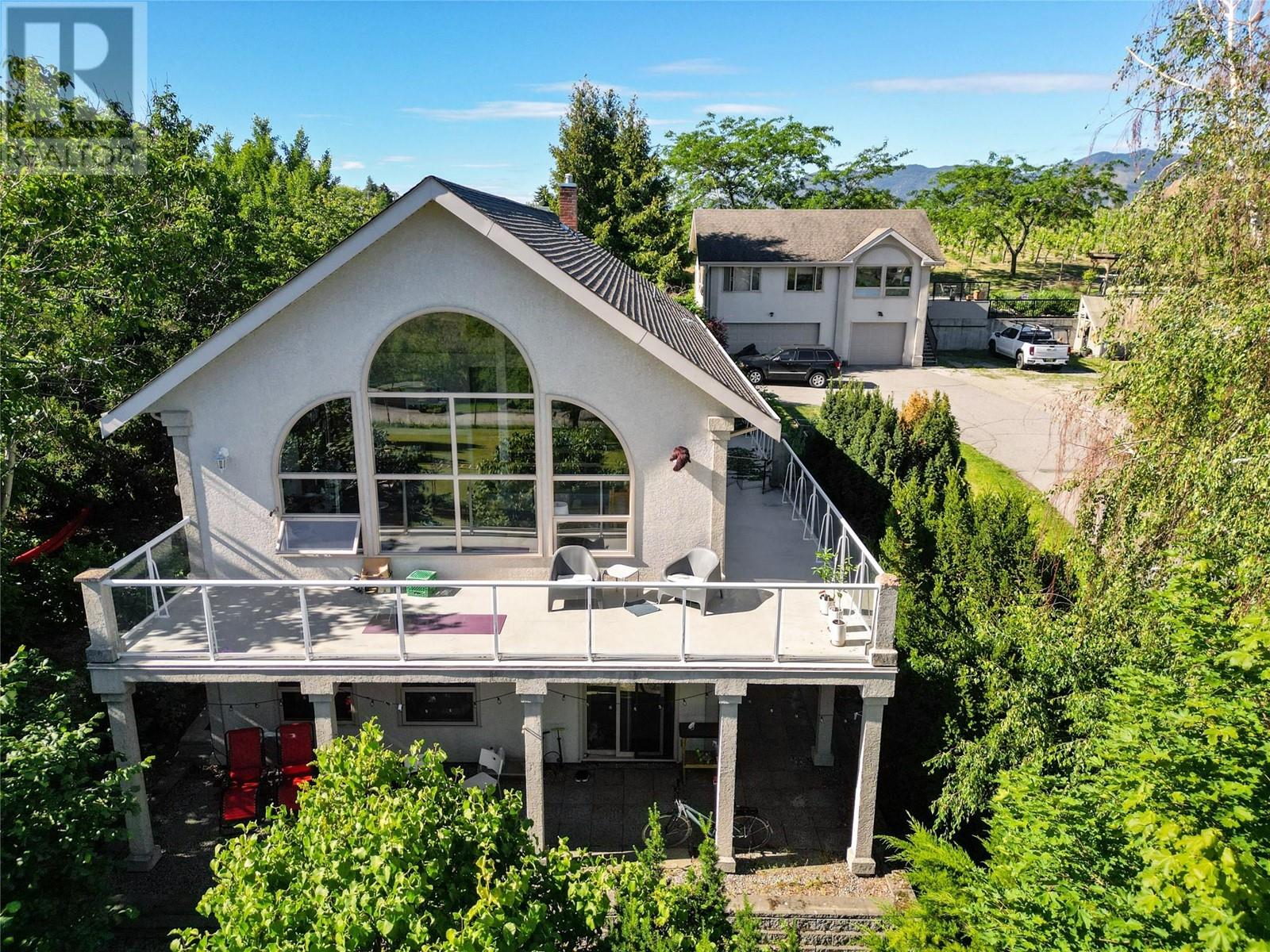 1282 Corbishley Avenue, Penticton, British Columbia  V2A 8V2 - Photo 18 - 10346549
