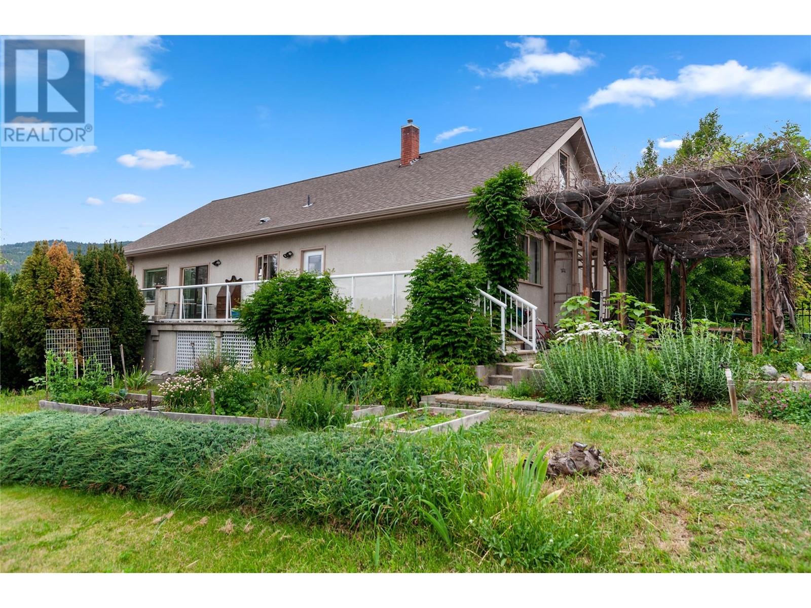 1282 Corbishley Avenue, Penticton, British Columbia  V2A 8V2 - Photo 20 - 10346549
