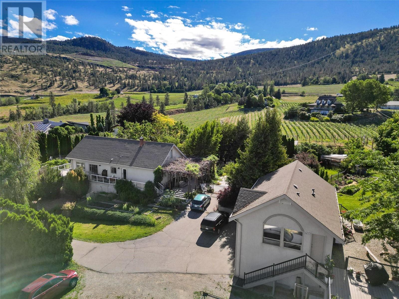 1282 Corbishley Avenue, Penticton, British Columbia  V2A 8V2 - Photo 21 - 10346549