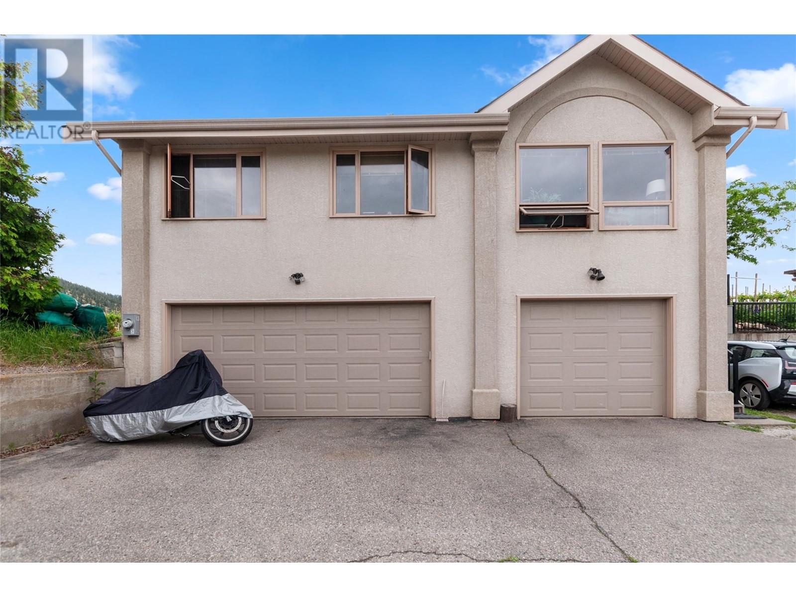1282 Corbishley Avenue, Penticton, British Columbia  V2A 8V2 - Photo 23 - 10346549
