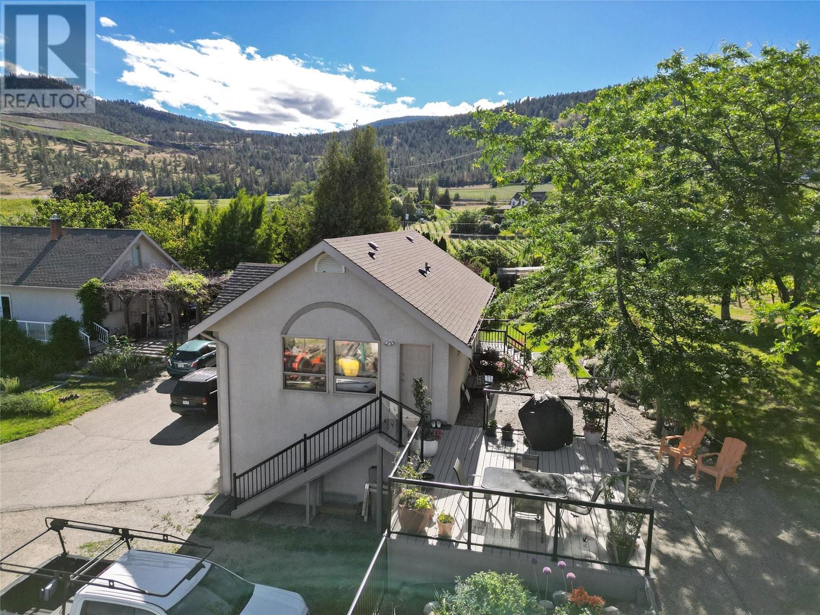 1282 Corbishley Avenue, Penticton, British Columbia  V2A 8V2 - Photo 24 - 10346549