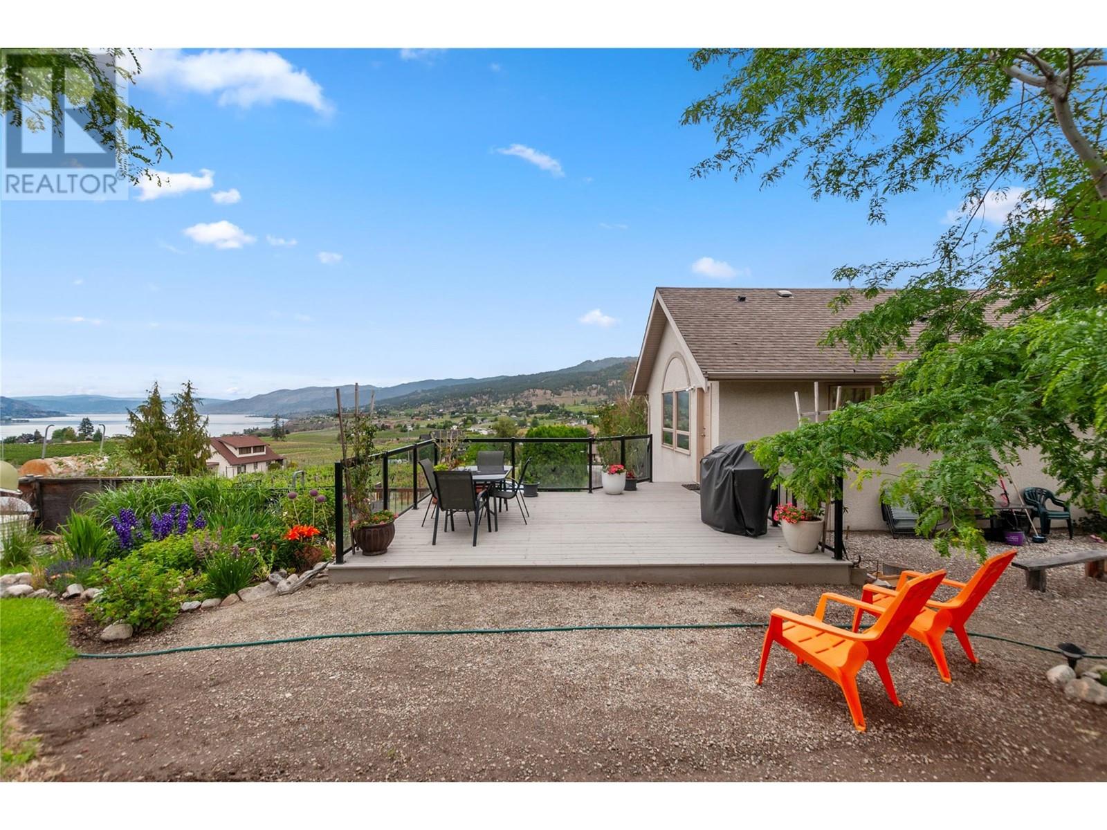1282 Corbishley Avenue, Penticton, British Columbia  V2A 8V2 - Photo 25 - 10346549