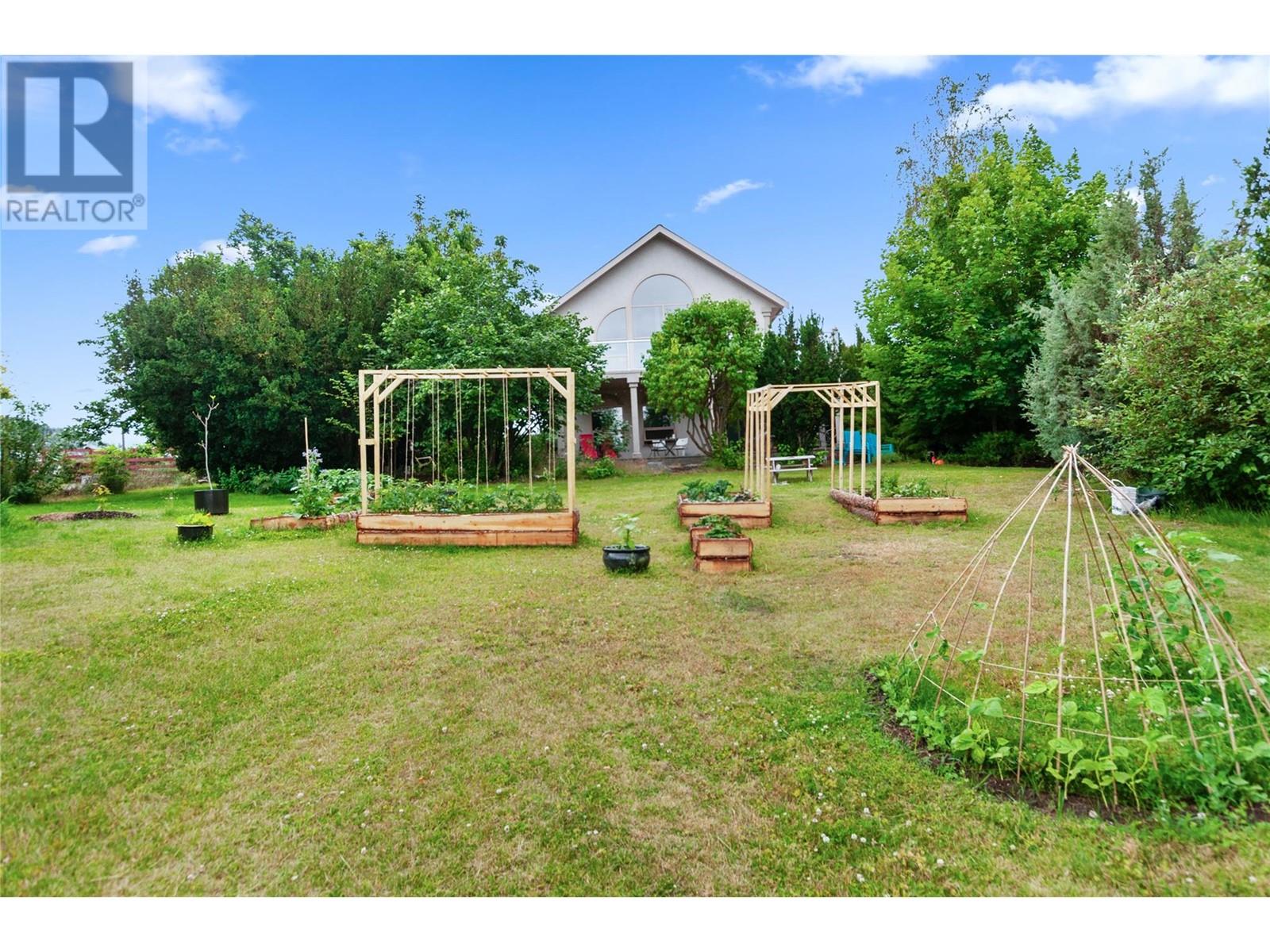 1282 Corbishley Avenue, Penticton, British Columbia  V2A 8V2 - Photo 26 - 10346549