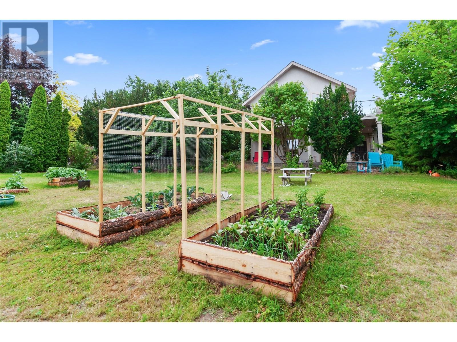 1282 Corbishley Avenue, Penticton, British Columbia  V2A 8V2 - Photo 27 - 10346549