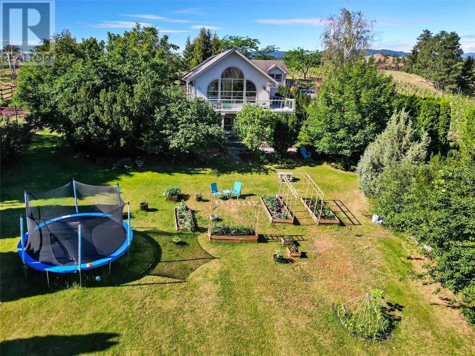 1282 Corbishley Avenue, Penticton, British Columbia  V2A 8V2 - Photo 28 - 10346549