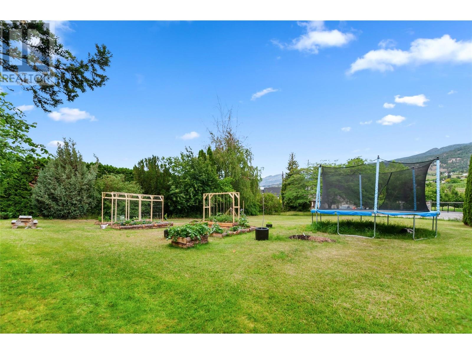 1282 Corbishley Avenue, Penticton, British Columbia  V2A 8V2 - Photo 29 - 10346549