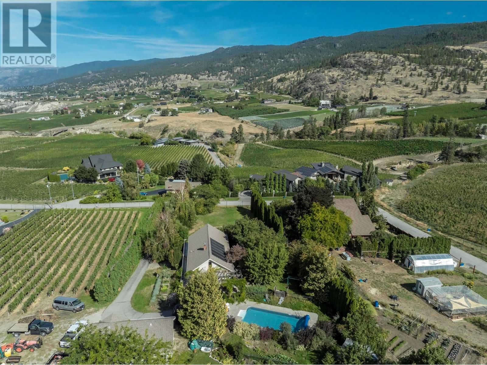 1282 Corbishley Avenue, Penticton, British Columbia  V2A 8V2 - Photo 3 - 10346549