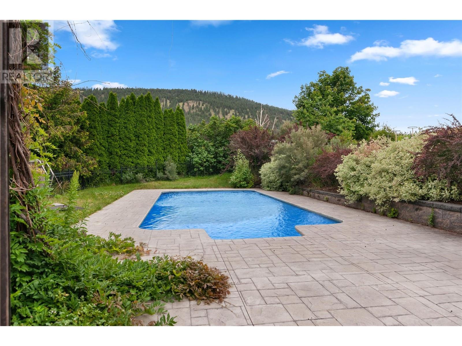 1282 Corbishley Avenue, Penticton, British Columbia  V2A 8V2 - Photo 30 - 10346549