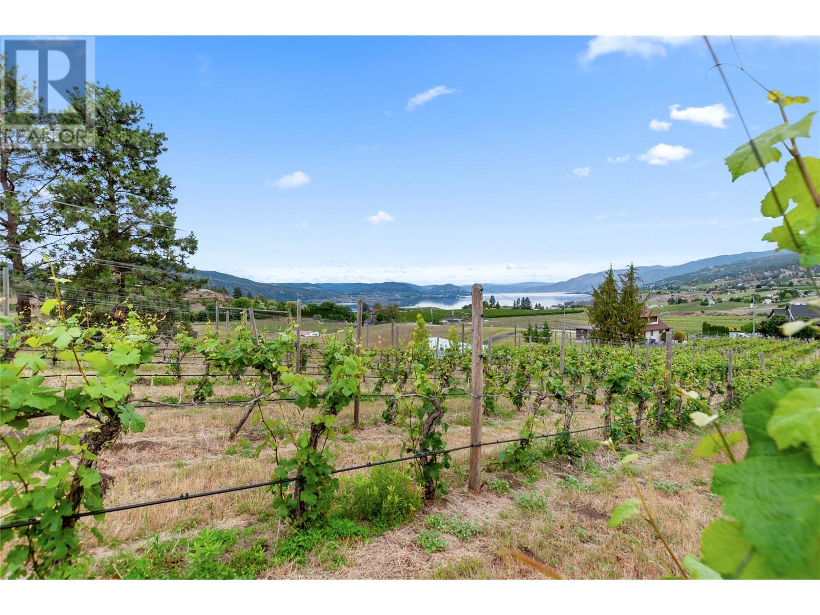 1282 Corbishley Avenue, Penticton, British Columbia  V2A 8V2 - Photo 31 - 10346549