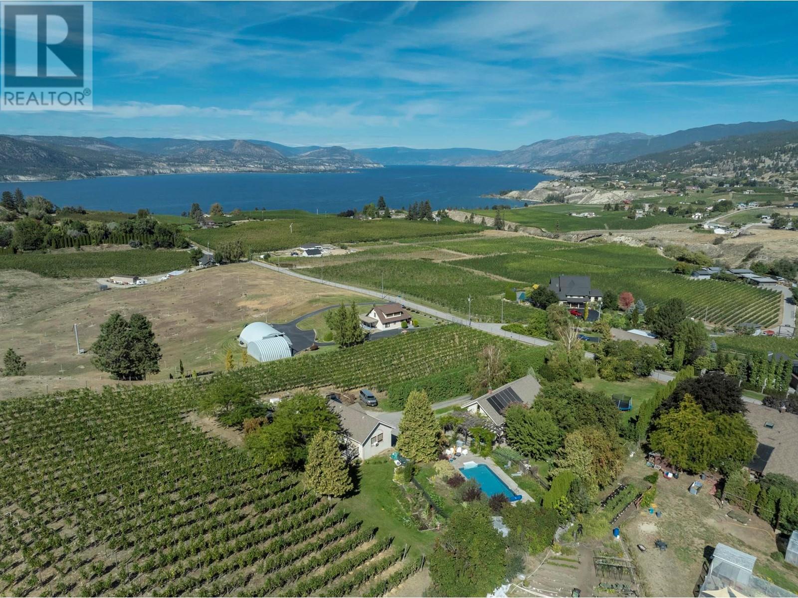 1282 Corbishley Avenue, Penticton, British Columbia  V2A 8V2 - Photo 4 - 10346549
