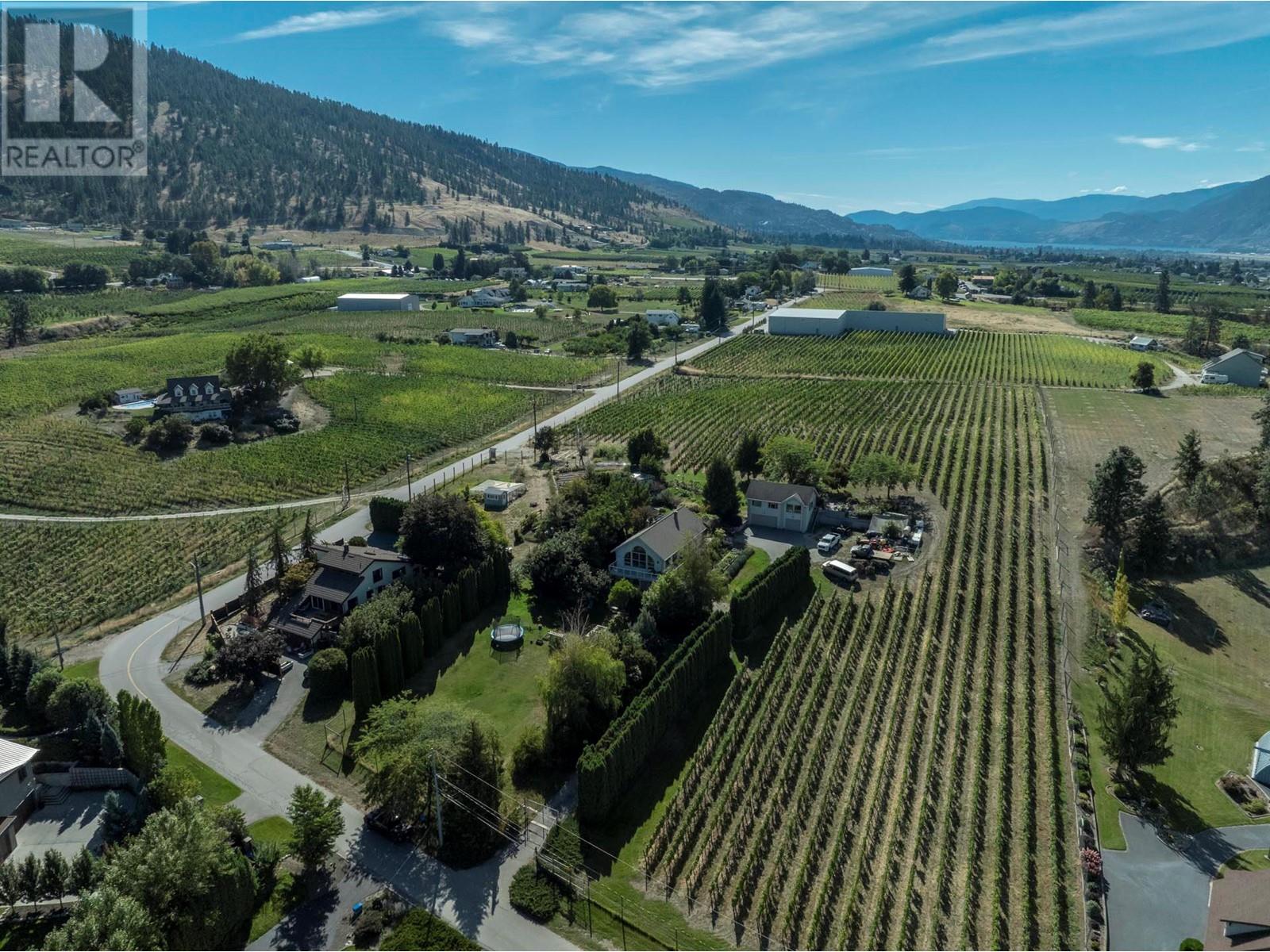 1282 Corbishley Avenue, Penticton, British Columbia  V2A 8V2 - Photo 7 - 10346549