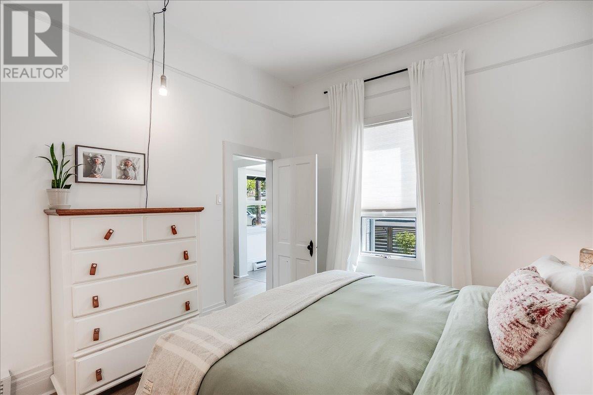 313 Latimer Street, Nelson, British Columbia  V1L 4T5 - Photo 22 - 10345908