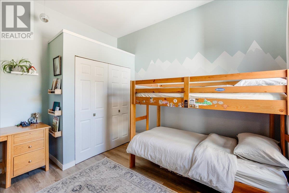 313 Latimer Street, Nelson, British Columbia  V1L 4T5 - Photo 23 - 10345908