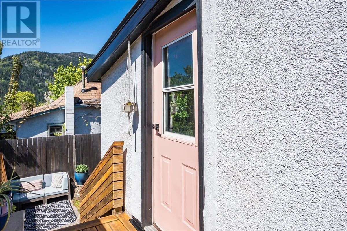 313 Latimer Street, Nelson, British Columbia  V1L 4T5 - Photo 34 - 10345908