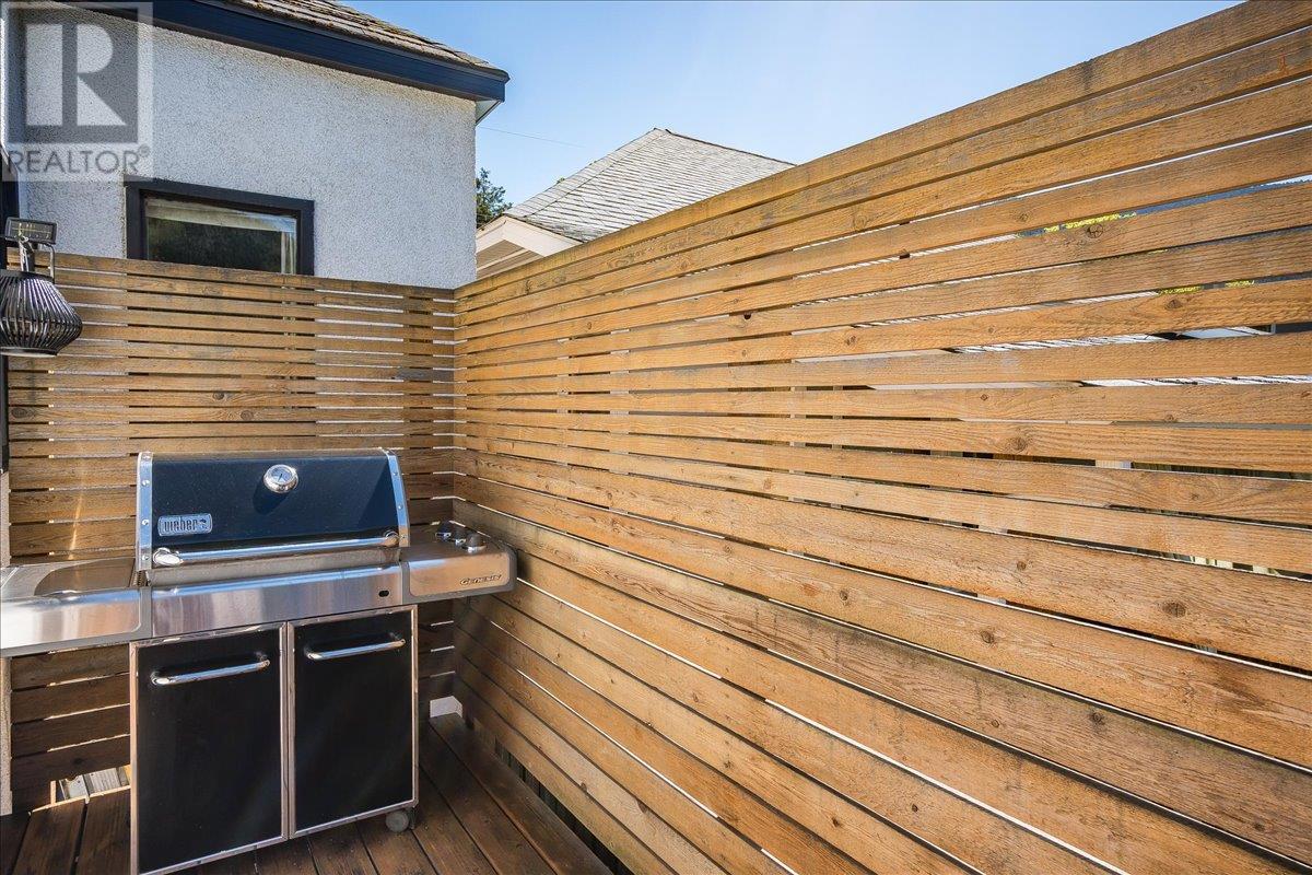 313 Latimer Street, Nelson, British Columbia  V1L 4T5 - Photo 35 - 10345908