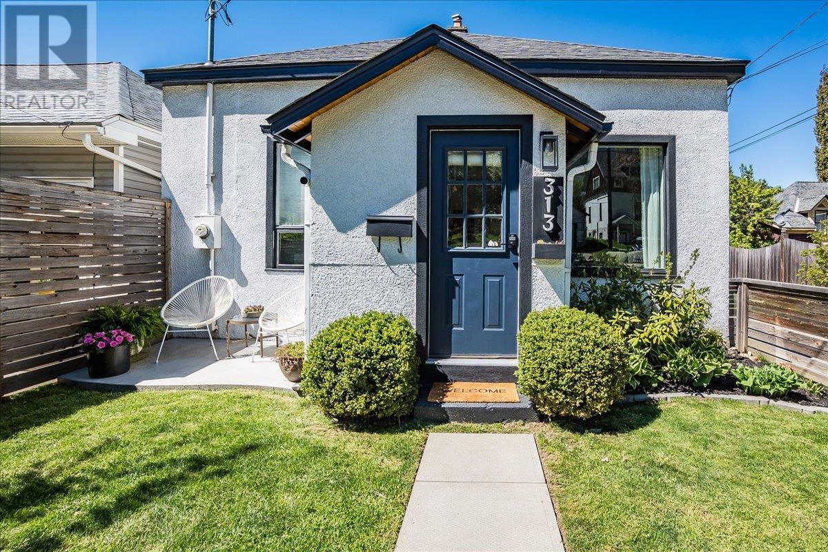313 Latimer Street, Nelson, British Columbia  V1L 4T5 - Photo 38 - 10345908