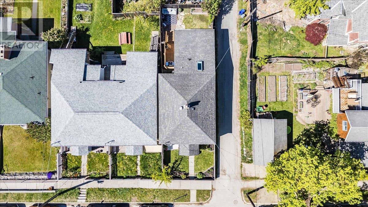 313 Latimer Street, Nelson, British Columbia  V1L 4T5 - Photo 41 - 10345908