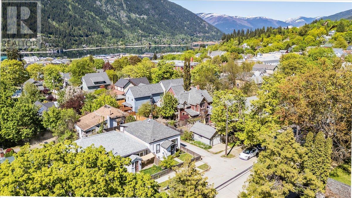 313 Latimer Street, Nelson, British Columbia  V1L 4T5 - Photo 43 - 10345908