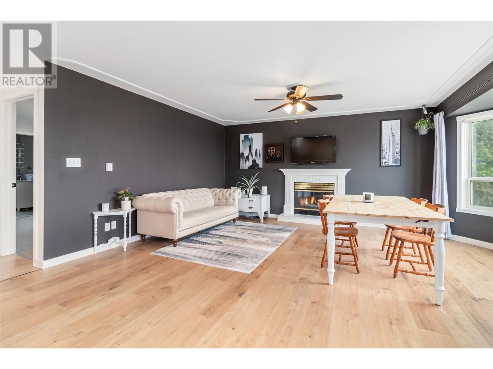 2096 Shamrock Drive, West Kelowna, British Columbia  V4T 1T8 - Photo 10 - 10345190