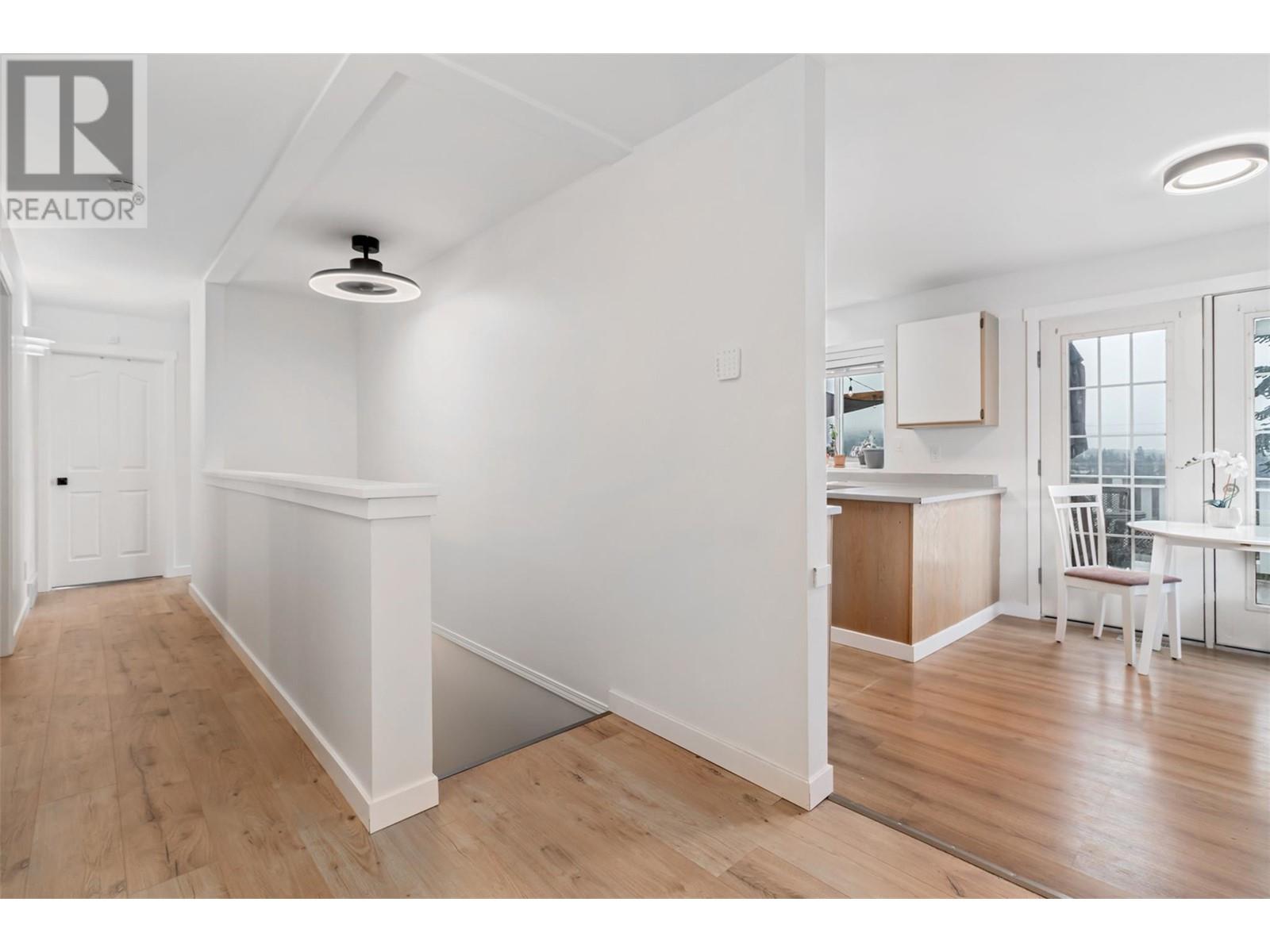 2096 Shamrock Drive, West Kelowna, British Columbia  V4T 1T8 - Photo 12 - 10345190