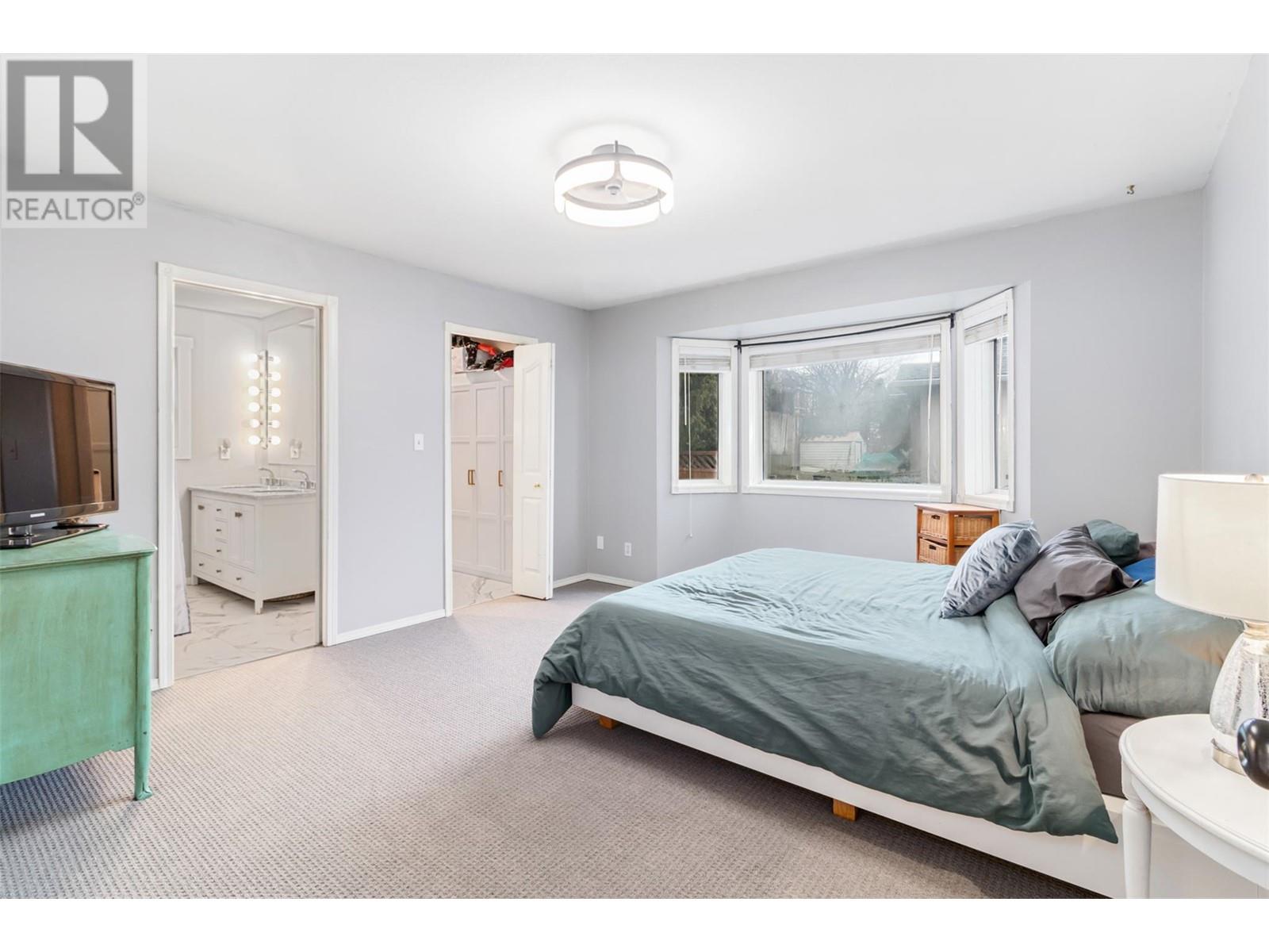 2096 Shamrock Drive, West Kelowna, British Columbia  V4T 1T8 - Photo 13 - 10345190