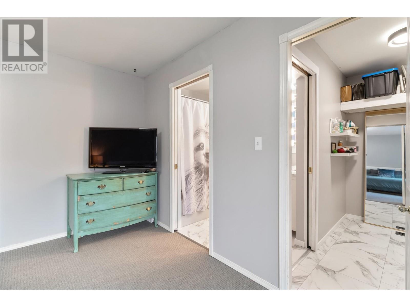 2096 Shamrock Drive, West Kelowna, British Columbia  V4T 1T8 - Photo 14 - 10345190
