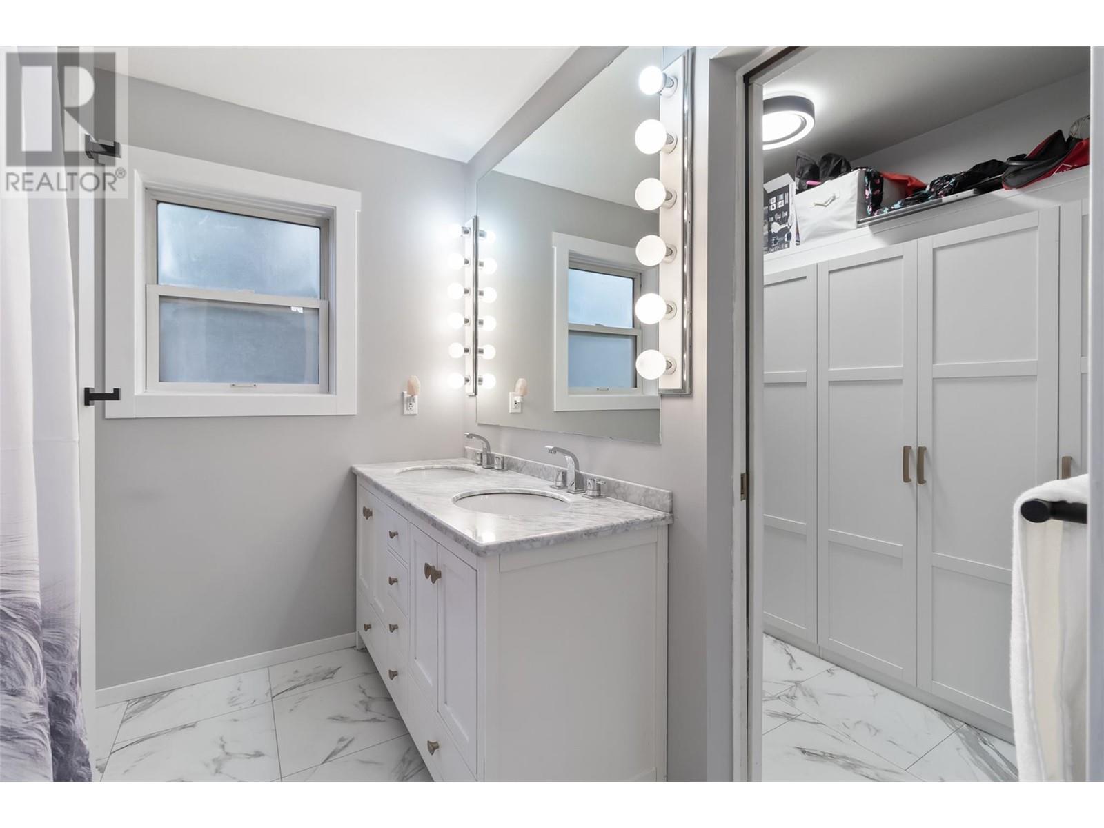 2096 Shamrock Drive, West Kelowna, British Columbia  V4T 1T8 - Photo 15 - 10345190