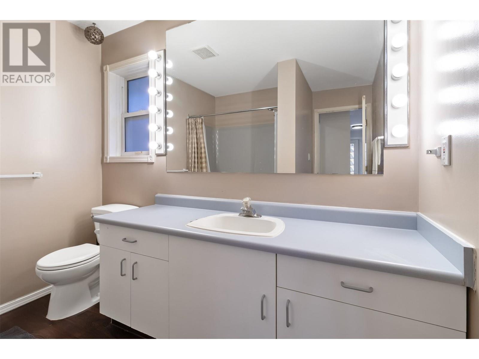 2096 Shamrock Drive, West Kelowna, British Columbia  V4T 1T8 - Photo 17 - 10345190