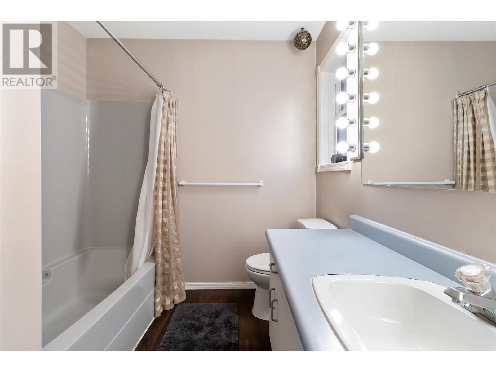 2096 Shamrock Drive, West Kelowna, British Columbia  V4T 1T8 - Photo 18 - 10345190