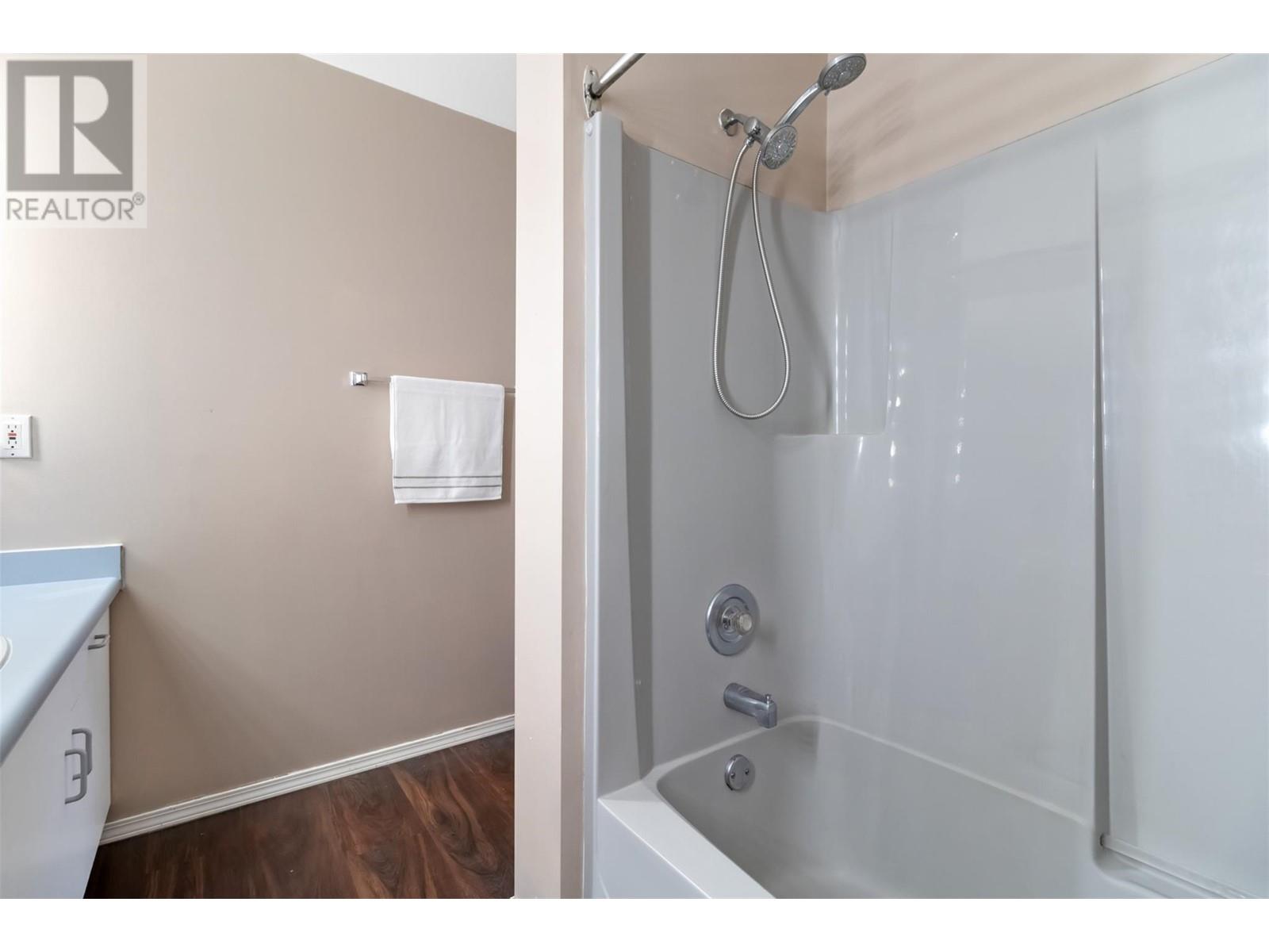 2096 Shamrock Drive, West Kelowna, British Columbia  V4T 1T8 - Photo 19 - 10345190