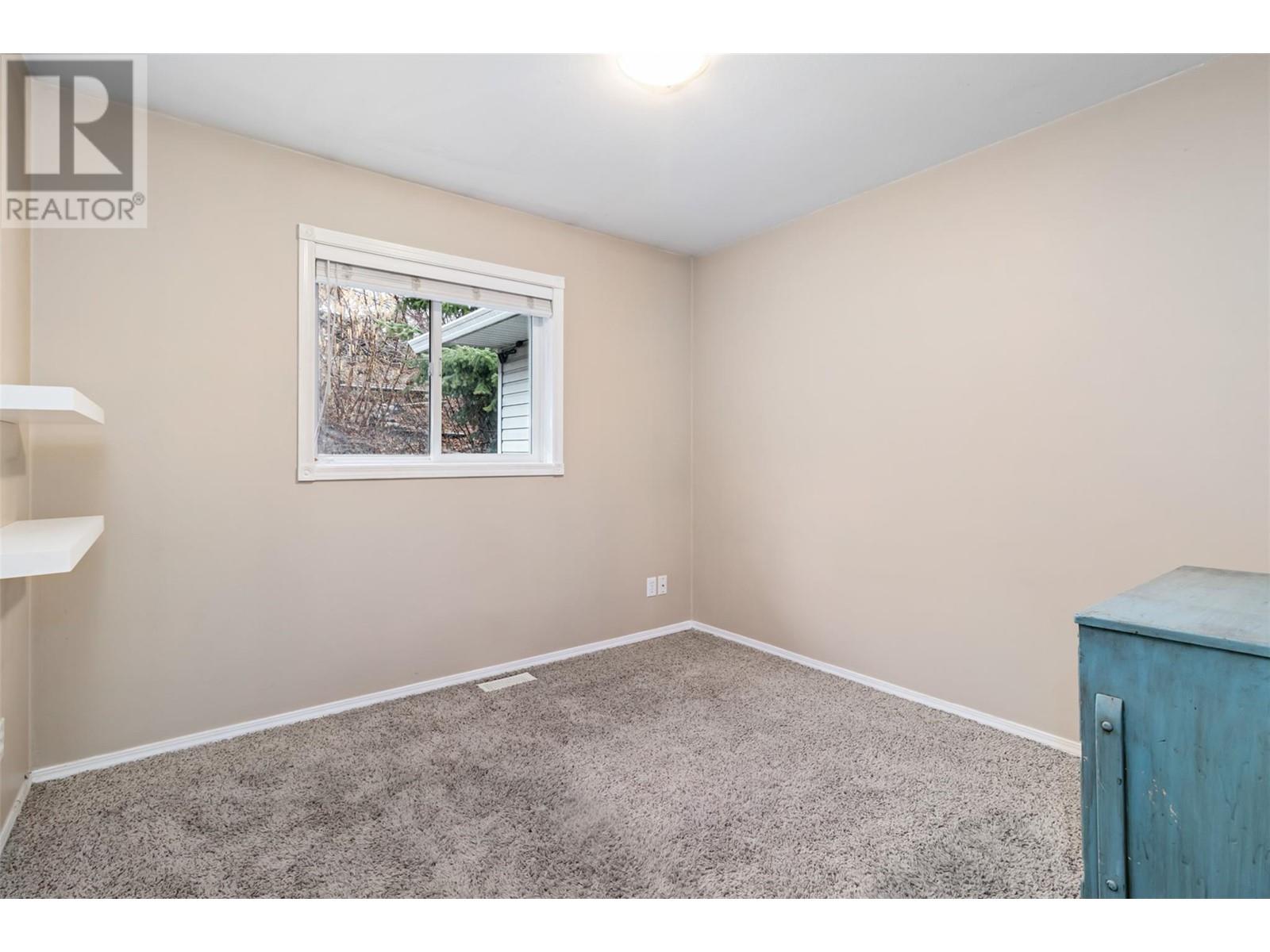2096 Shamrock Drive, West Kelowna, British Columbia  V4T 1T8 - Photo 22 - 10345190