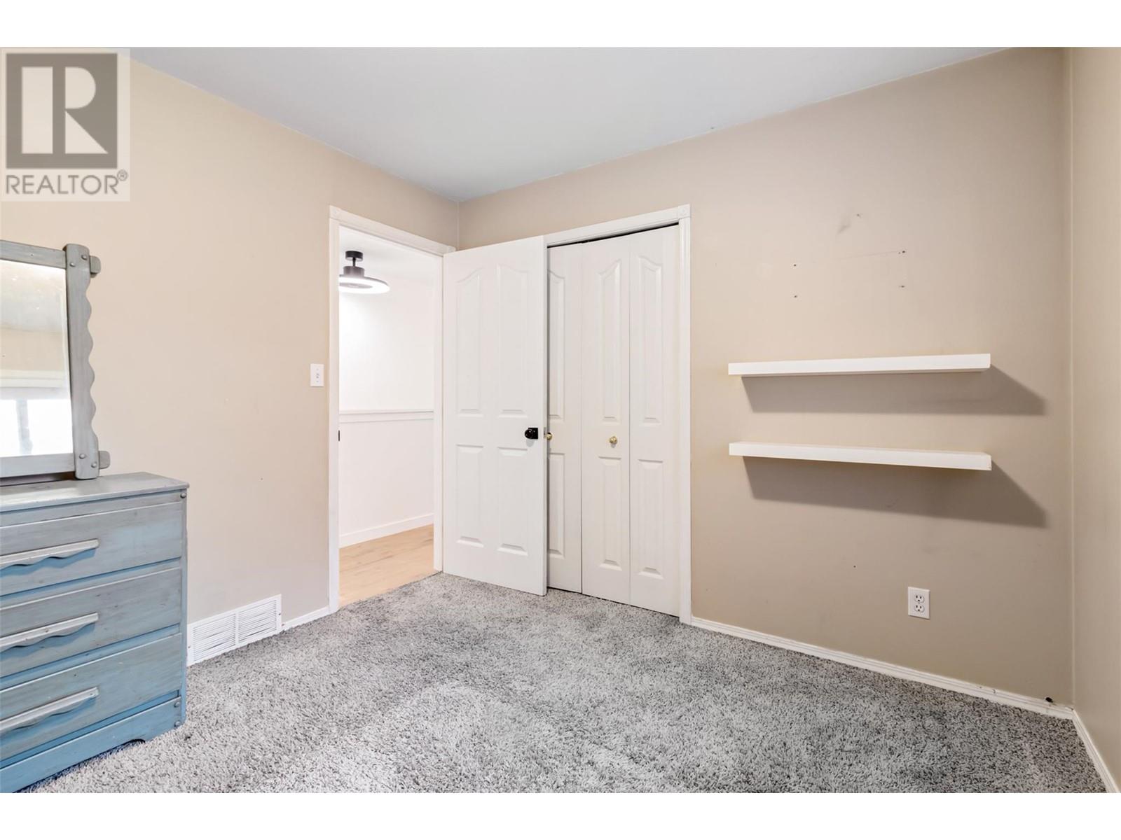 2096 Shamrock Drive, West Kelowna, British Columbia  V4T 1T8 - Photo 23 - 10345190