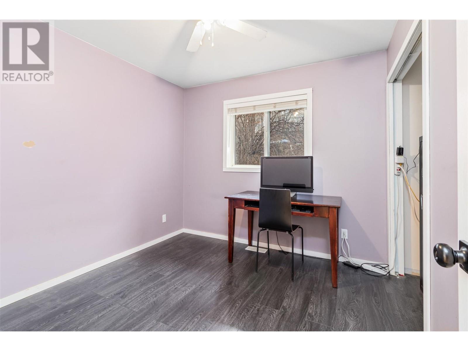 2096 Shamrock Drive, West Kelowna, British Columbia  V4T 1T8 - Photo 24 - 10345190