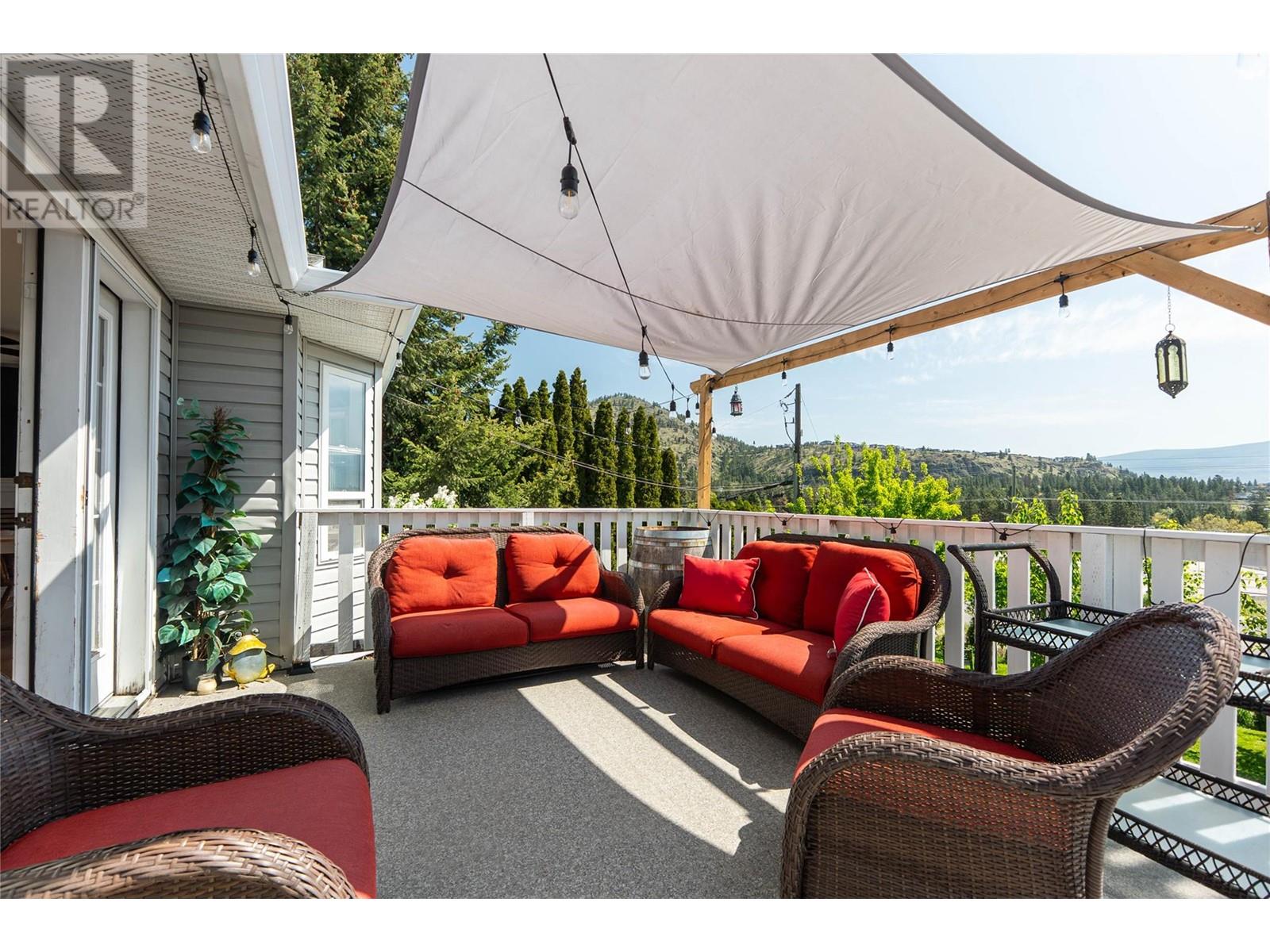 2096 Shamrock Drive, West Kelowna, British Columbia  V4T 1T8 - Photo 25 - 10345190