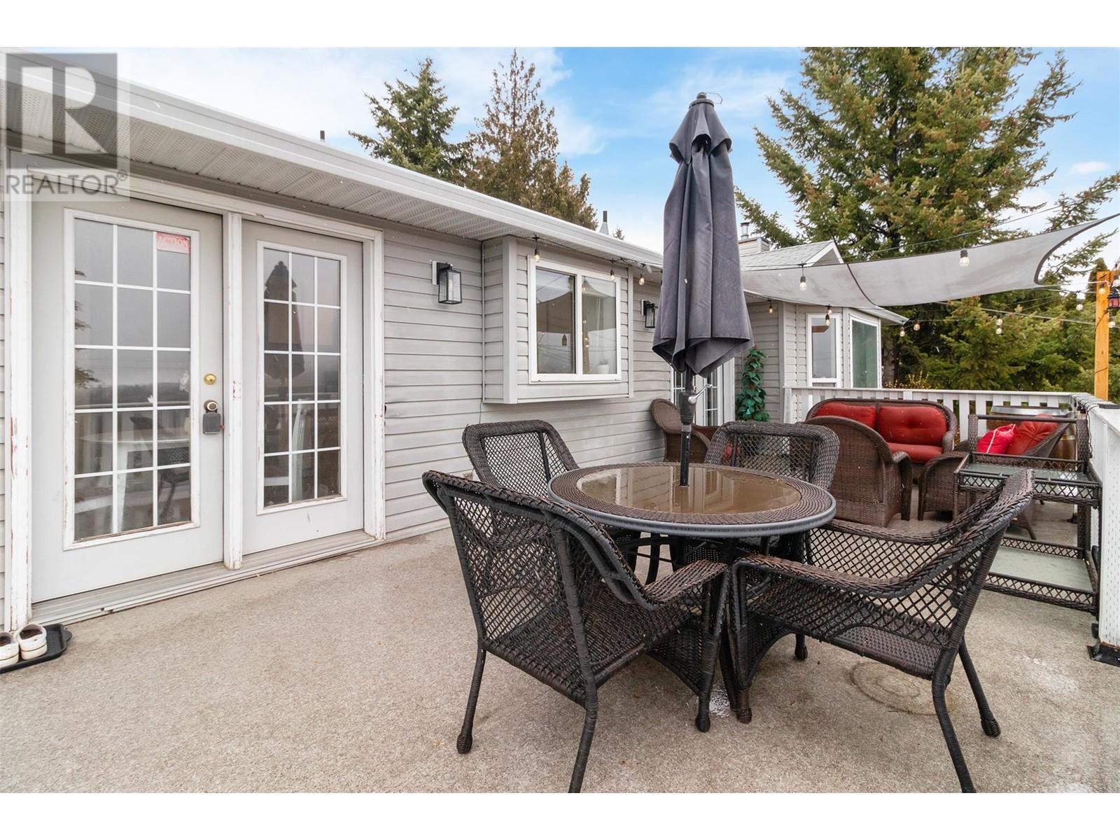 2096 Shamrock Drive, West Kelowna, British Columbia  V4T 1T8 - Photo 26 - 10345190