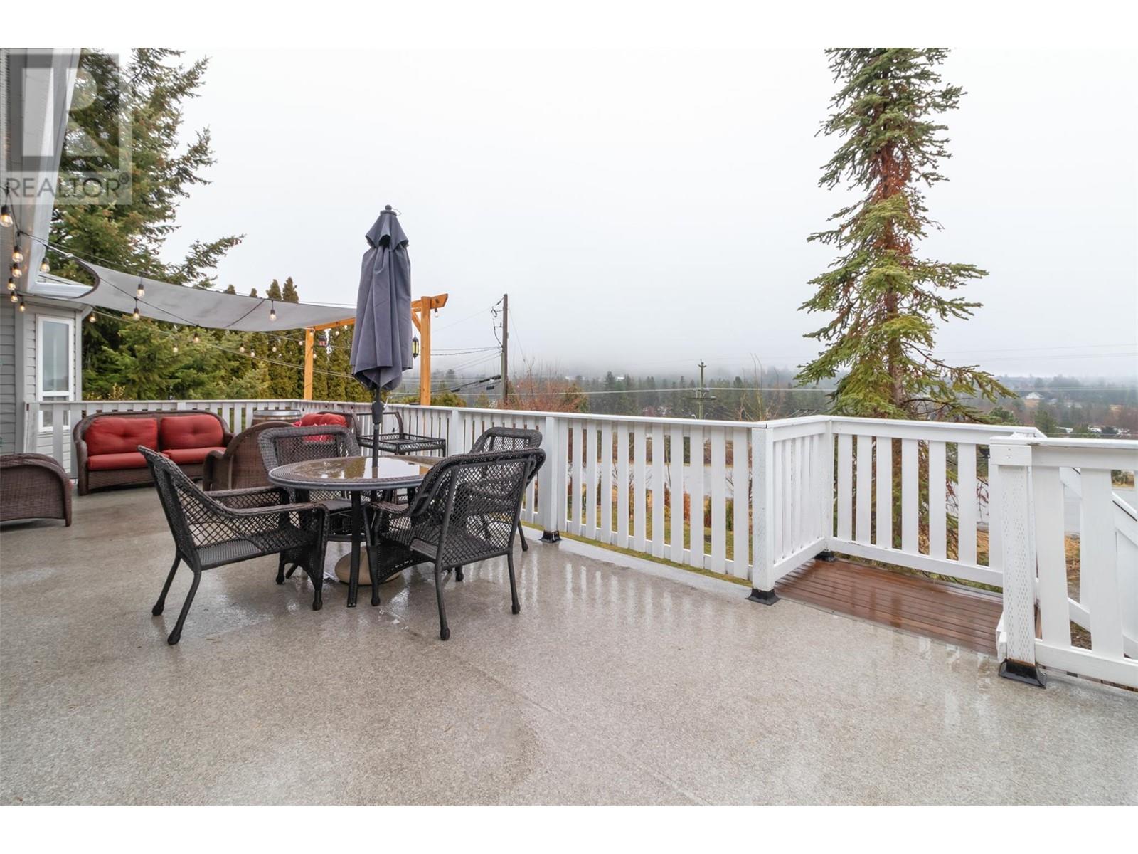 2096 Shamrock Drive, West Kelowna, British Columbia  V4T 1T8 - Photo 29 - 10345190