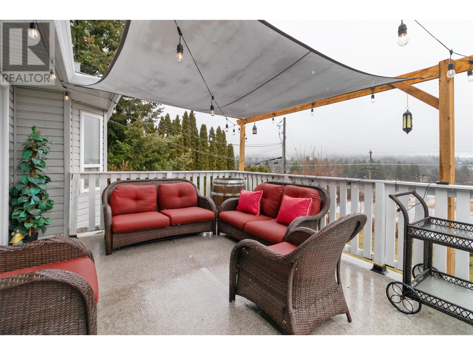 2096 Shamrock Drive, West Kelowna, British Columbia  V4T 1T8 - Photo 30 - 10345190